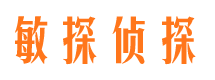 斗门市调查公司